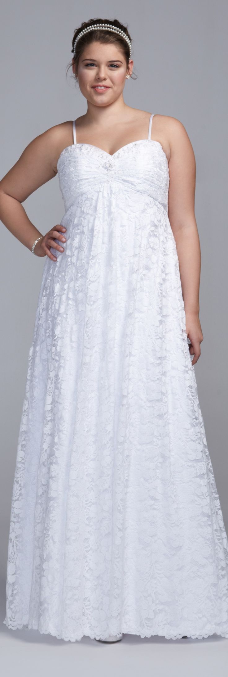 plus-size-bridal-gowns-some-popular-options