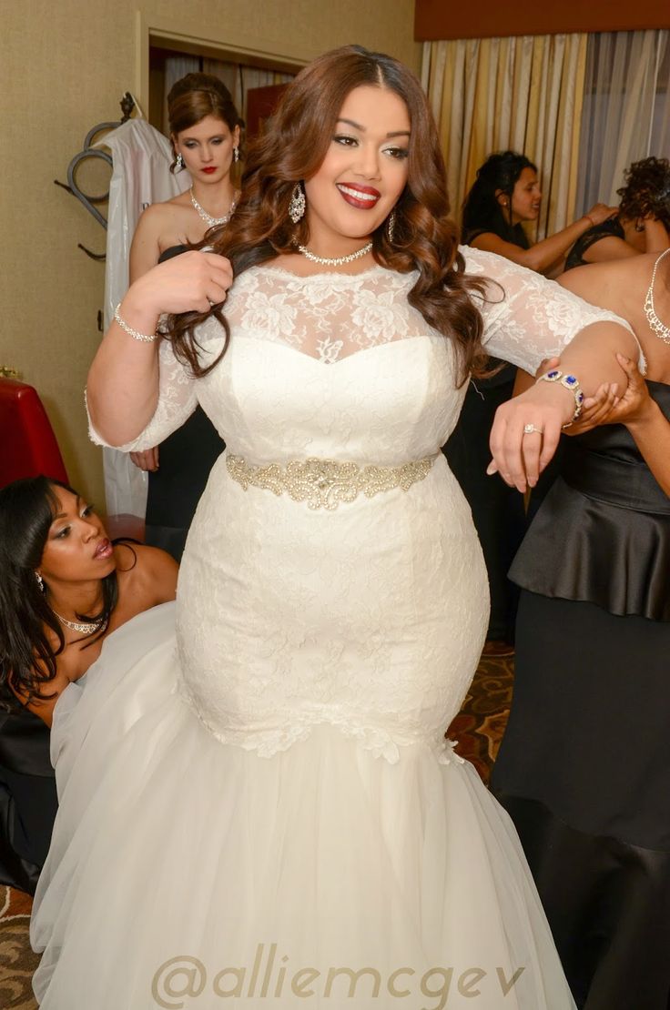 plus-size-bridal-gowns-some-popular-options1