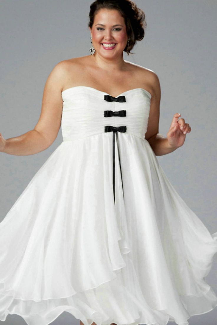 plus-size-bridal-gowns-some-popular-options2