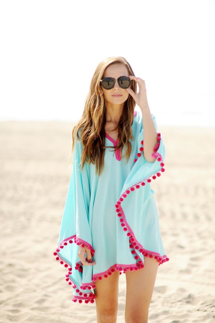 plus-size-kaftans-and-cover-ups-for-the-beach2