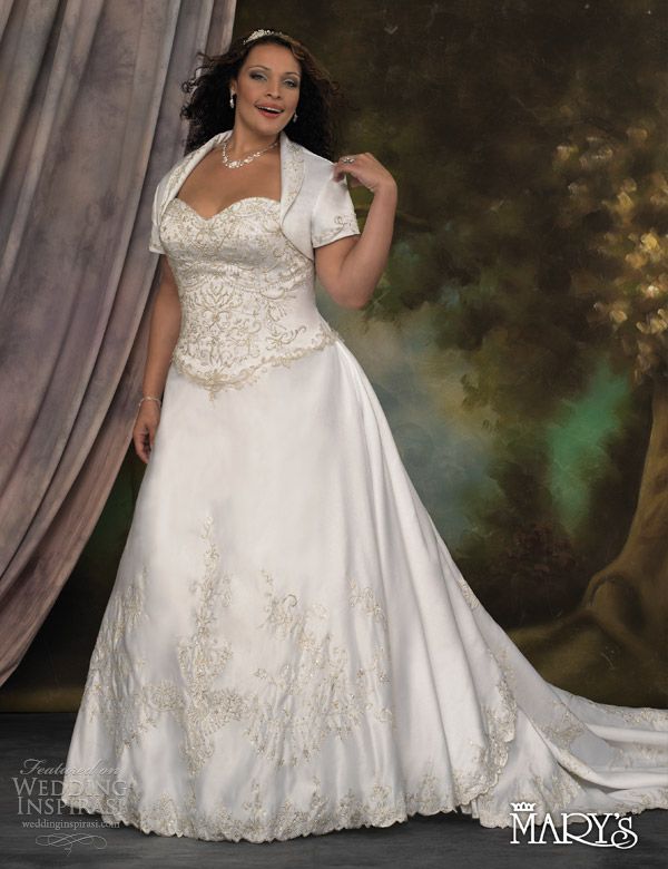 searching-for-the-right-plus-size-bridal-jacket1