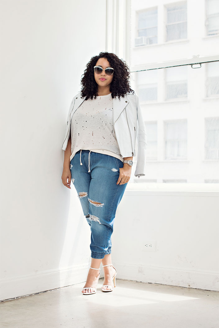 top-plus-size-womans-clothing-bloggers