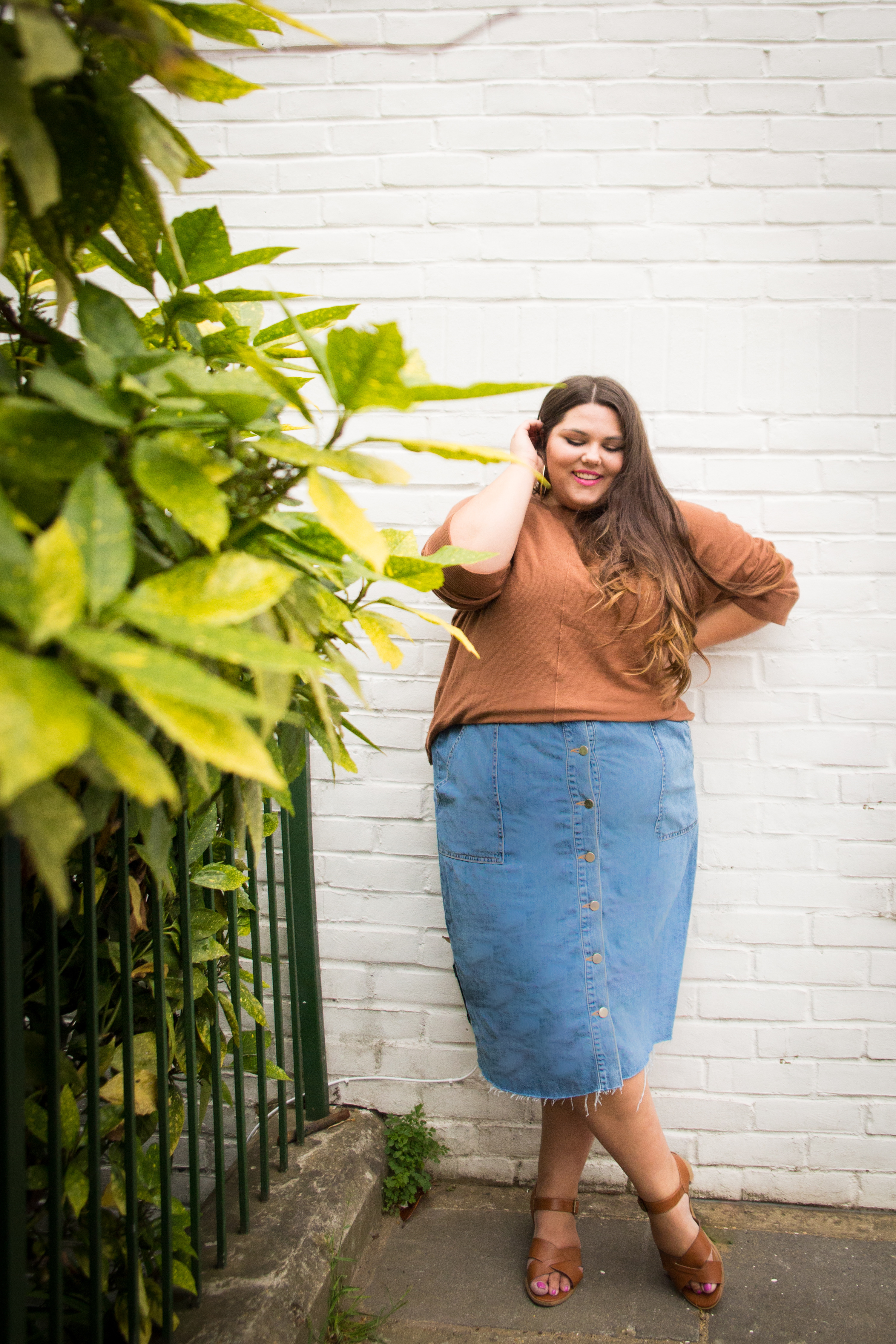 top-plus-size-womans-clothing-bloggers