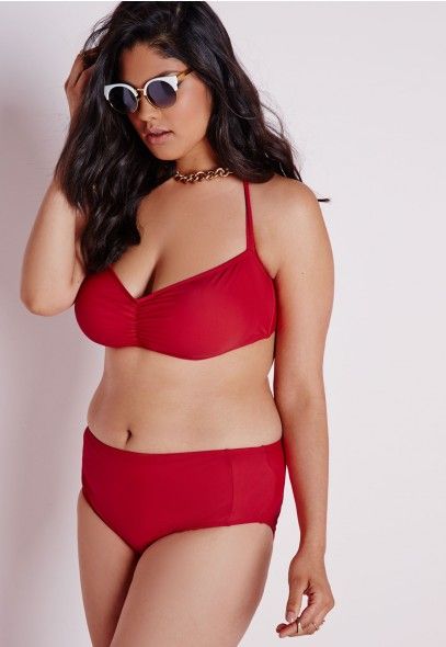 women-plus-size-swimsuits-for-glamour
