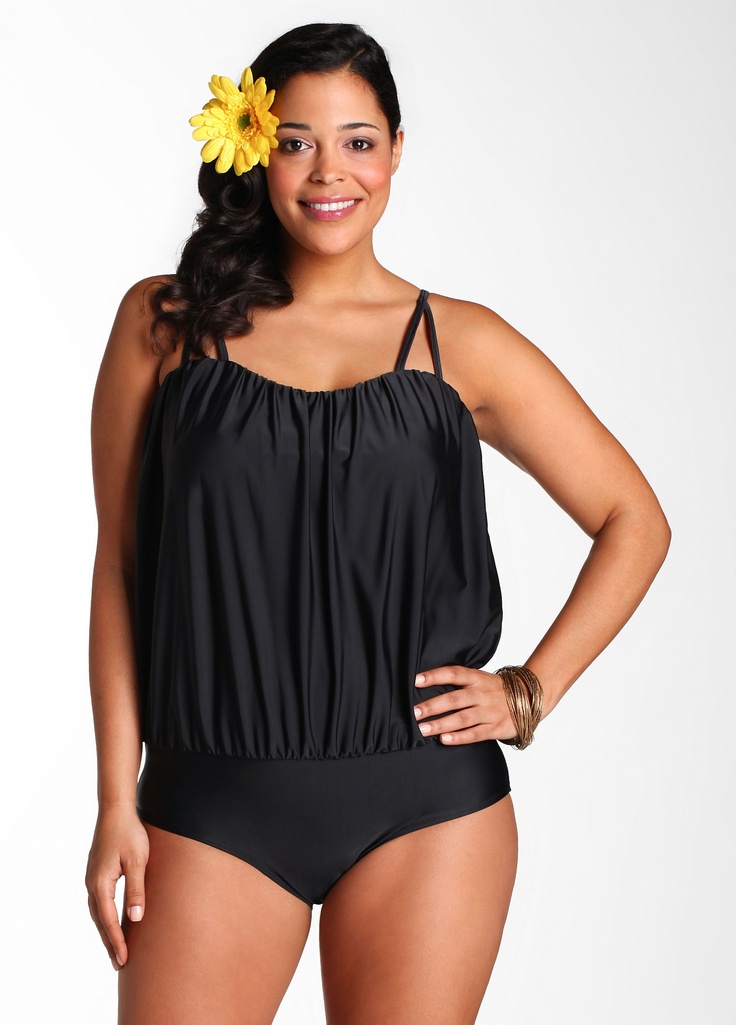 women-plus-size-swimsuits-for-glamour1
