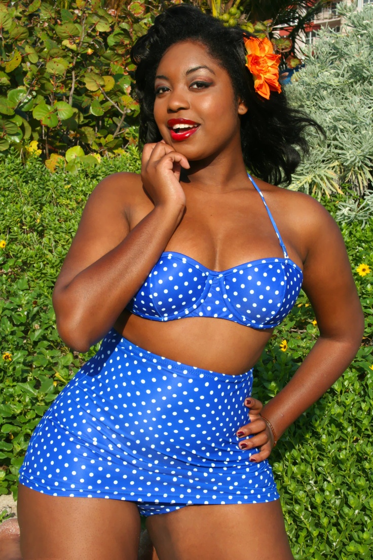 effective-tips-to-choose-the-plus-size-swim-suits2