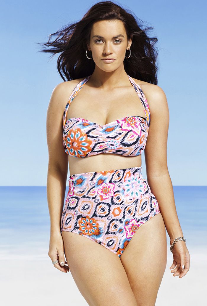 effective-tips-to-choose-the-plus-size-swim-suits3