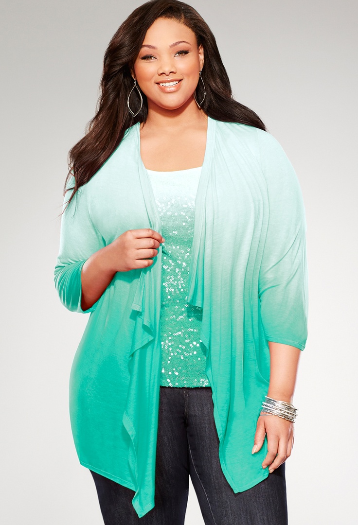 elegant-and-fascinating-plus-size-linen-clothing3