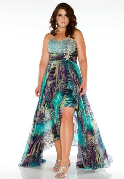 modern-fashion-and-plus-size-formal-dresses3