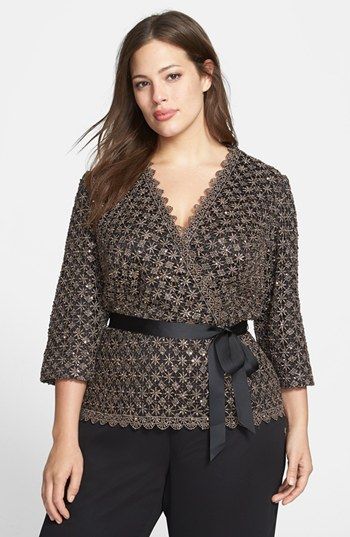 plus-size-evening-blouses-best-outfits4