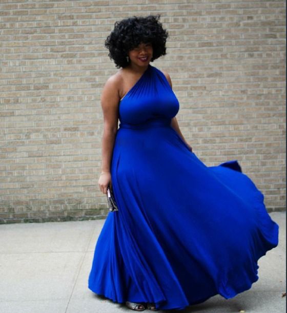 plus-size-fashions-best-outfits4