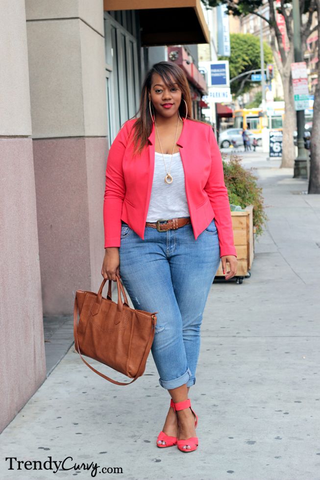 plus-size-fashions-best-outfits6