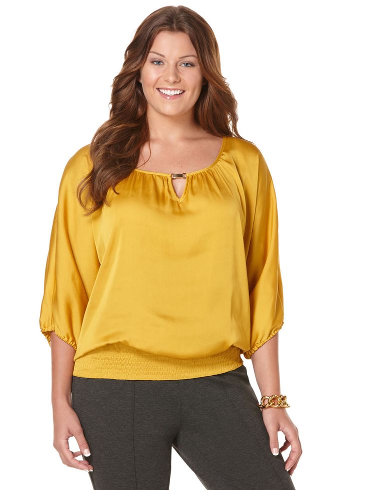plus-size-satin-blouses-top-outfits1