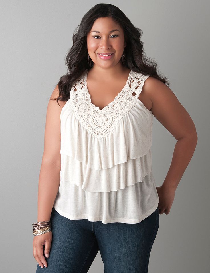 plus-size-tunic-blouses-best-outfits2