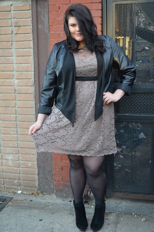the-5-best-looks-for-building-your-plus-size-gothic-clothing-wardrobe1 ...