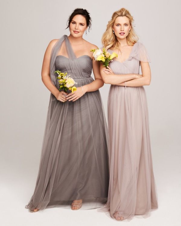 the-best-styles-for-plus-size-modest-bridesmaid-dresses2