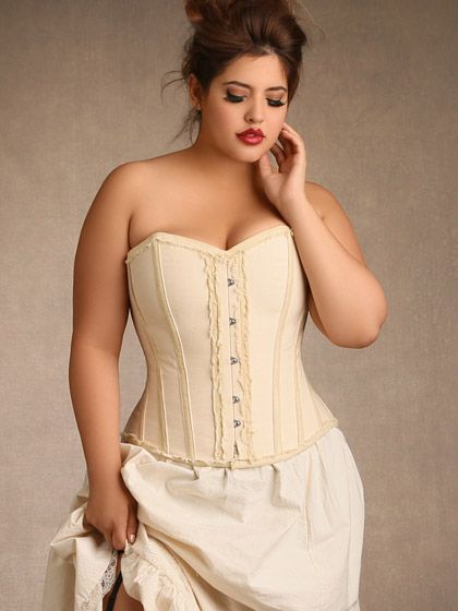 the-perfect-plus-size-corset-dresses