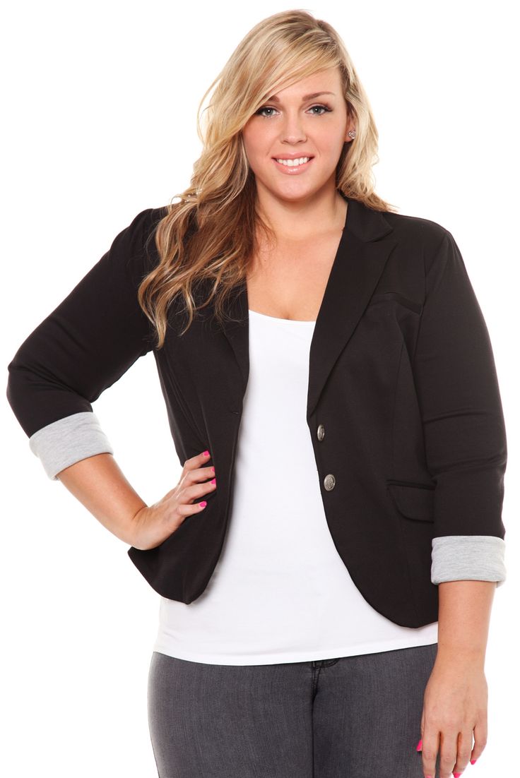 tips-to-tackling-young-plus-size-clothing