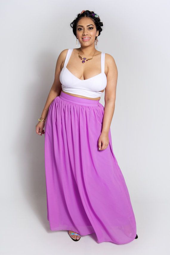 bohemian clothing for plus size
