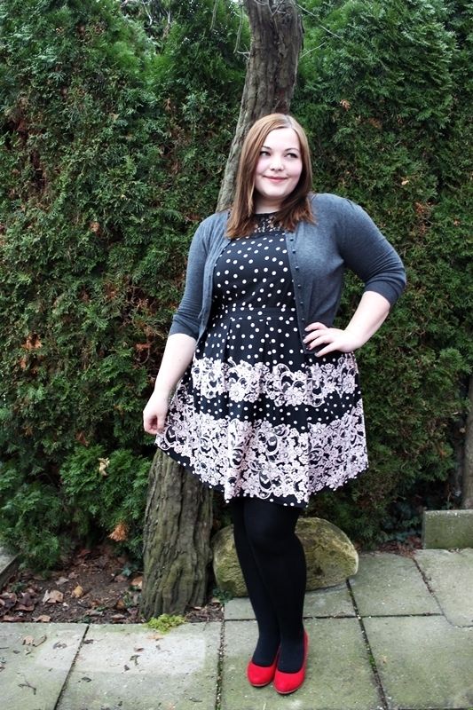 where-to-get-the-best-plus-size-teenage-clothing1