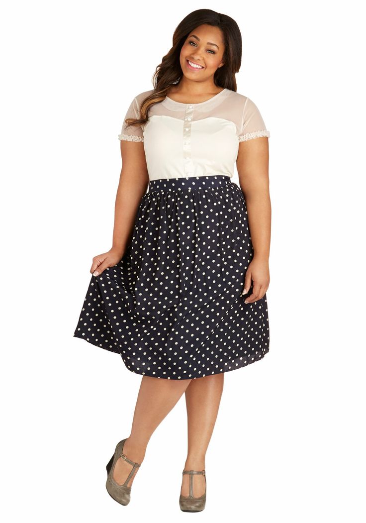 where-to-get-the-best-plus-size-teenage-clothing2