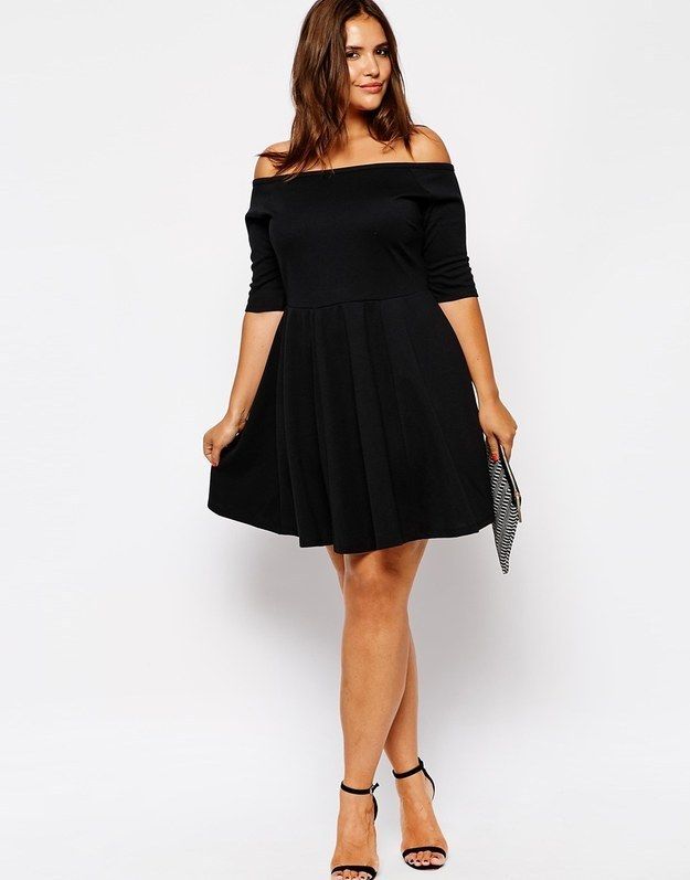 where-to-get-the-best-plus-size-teenage-clothing3