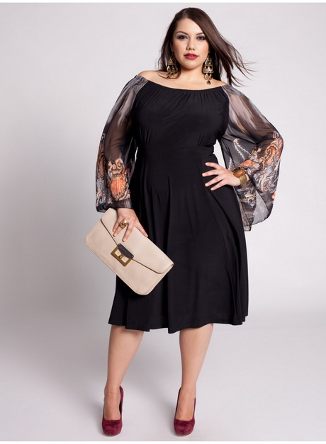 where-to-find-chic-plus-size-clothing