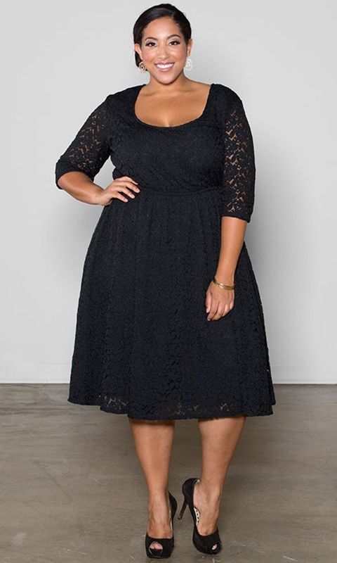 the-perfect-plus-size-pregnancy-clothes-for-expecting-mothers4