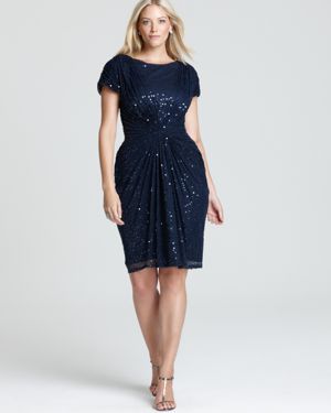 5-cocktail-dresses-for-plus-size-girls-that-you-will-love
