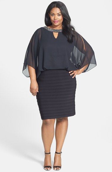 5-cocktail-dresses-for-plus-size-girls-that-you-will-love4