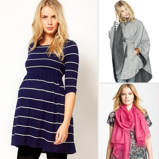 5-cute-and-comfy-plus-size-maternity-outfits4