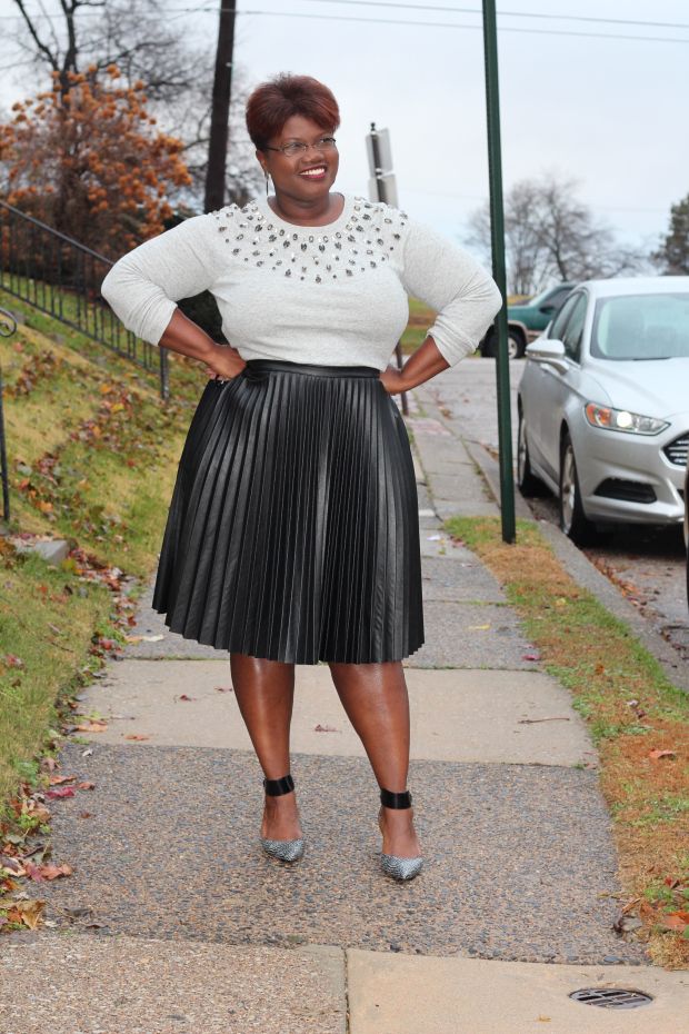 5-plus-size-outfits-for-thanksgiving-dinner2