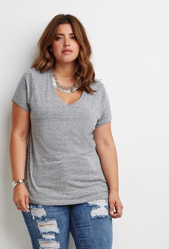5-plus-size-outfits-for-thanksgiving-dinner4