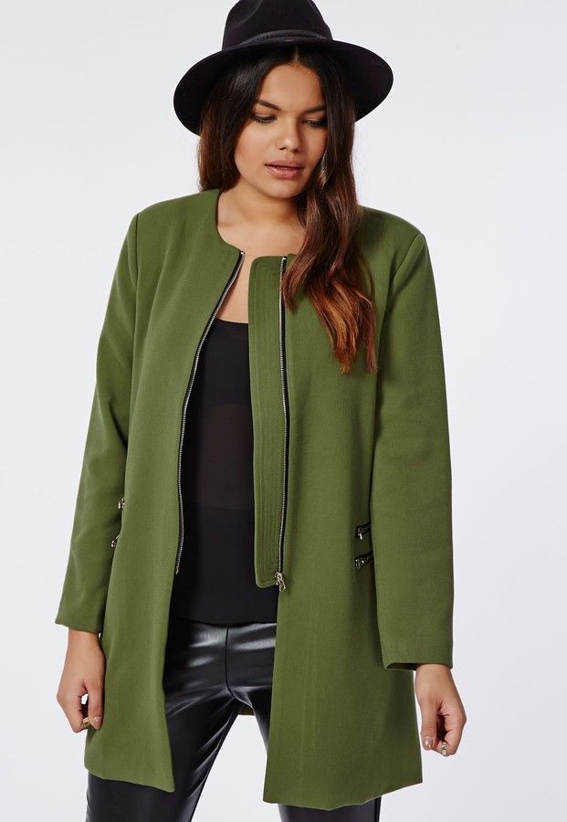 5-stylish-plus-size-coats-that-you-will-love1