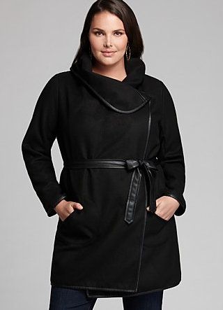 5-stylish-plus-size-coats-that-you-will-love3