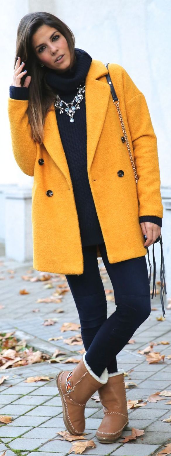 5-stylish-plus-size-coats-that-you-will-love4