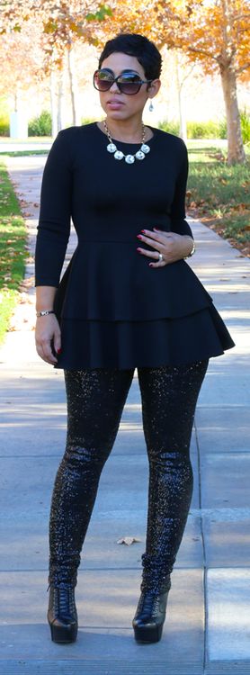 5-ways-to-get-the-plus-size-glam-style4