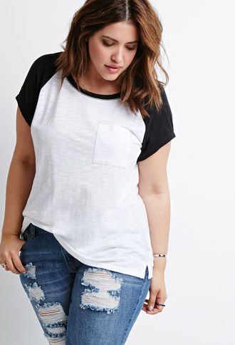 how-to-be-casual-in-plus-size-jeans1