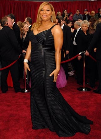 plus-size-celebrities-at-the-red-carpet3