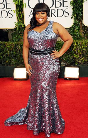 plus-size-celebrities-at-the-red-carpet4