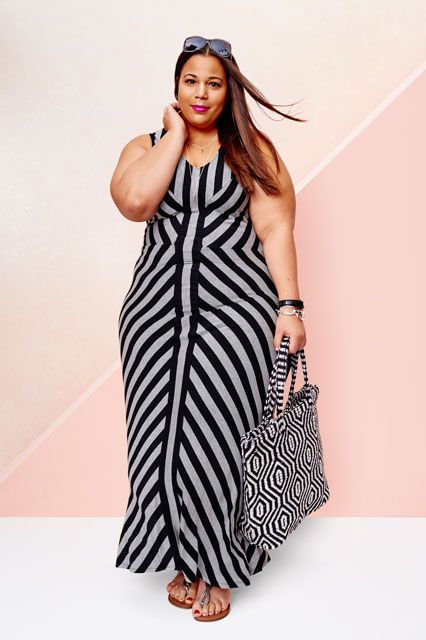 the-best-places-to-find-inexpensive-plus-size-clothing2