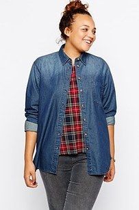 5-androgynous-outfits-for-plus-size-girls-that-you-will-love