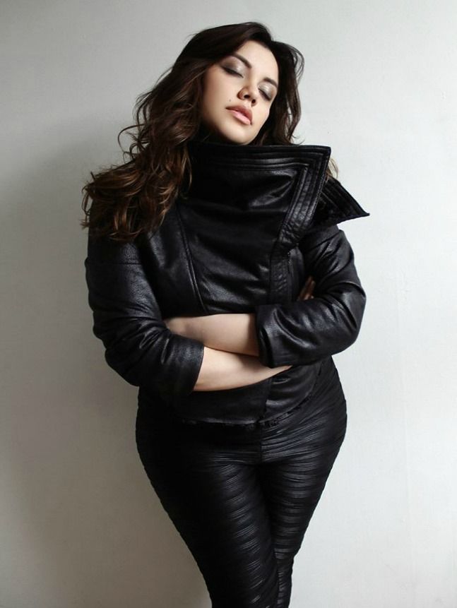 5-androgynous-outfits-for-plus-size-girls-that-you-will-love1