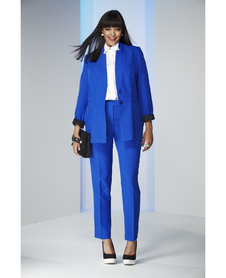 5-plus-size-80s-blazers-that-you-will-love1