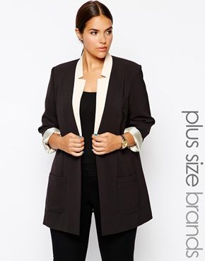 5-plus-size-80s-blazers-that-you-will-love2