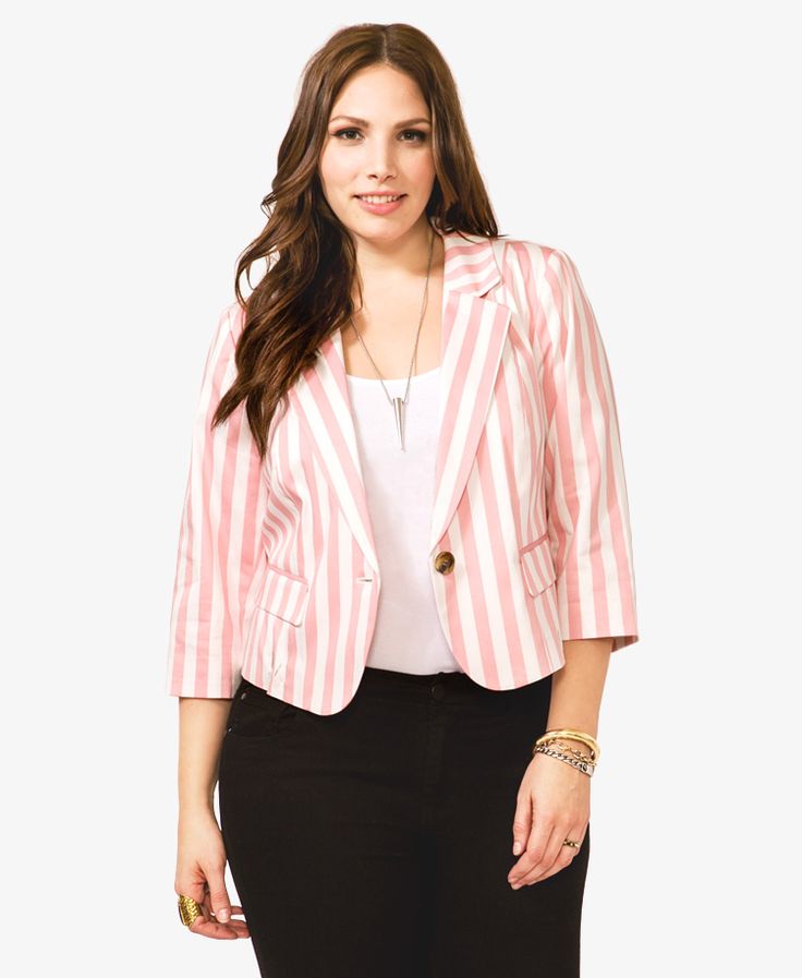 5-plus-size-80s-blazers-that-you-will-love3