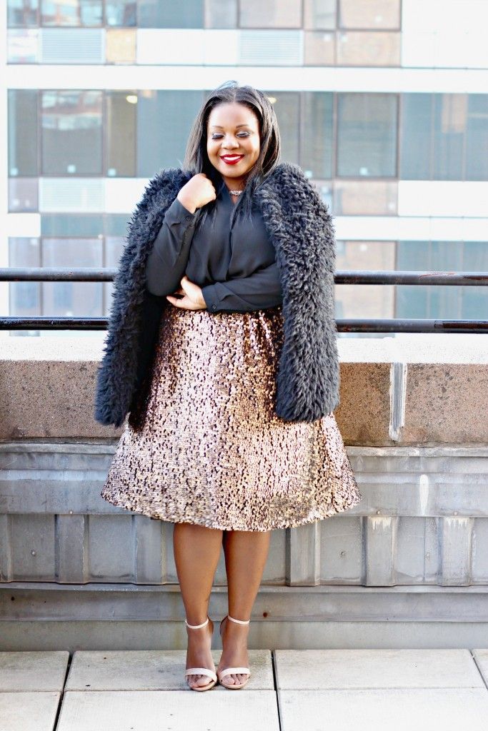 5-plus-size-sequin-skirts-that-you-will-love-3
