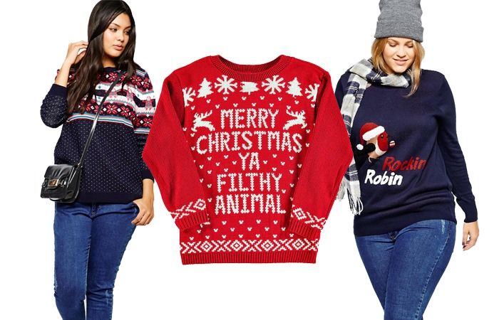 5-ways-to-wear-a-christmas-sweater-that-you-will-love-3