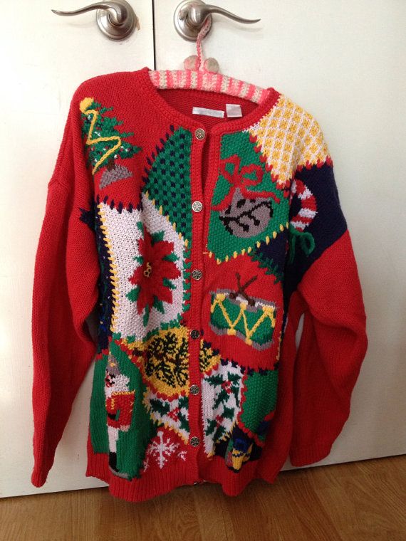 5-ways-to-wear-a-christmas-sweater-that-you-will-love-4