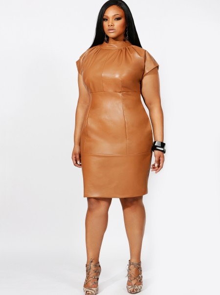 5-ways-to-wear-a-leather-dress-at-new-years-eve-without-looking-frumpy-1